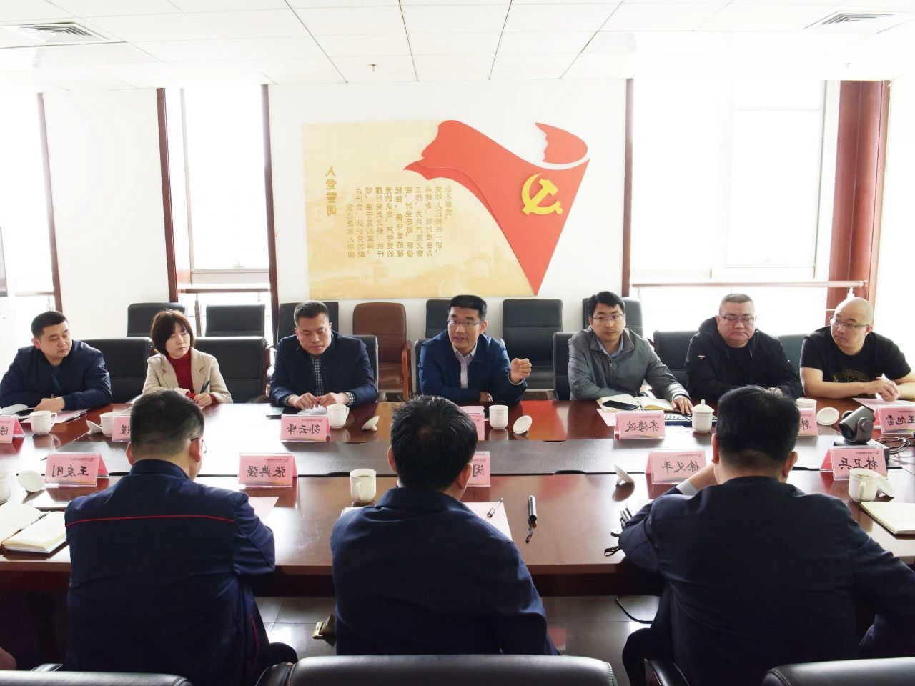 微信图片_20210401160507.jpg