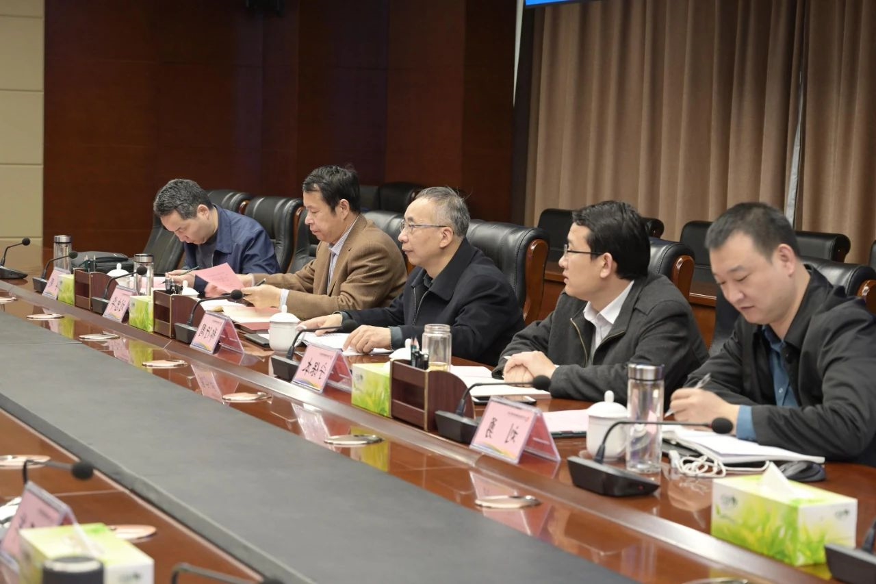 微信图片_20210401160158.jpg