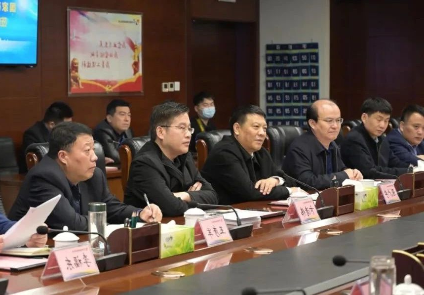 微信图片_20210401160202.jpg