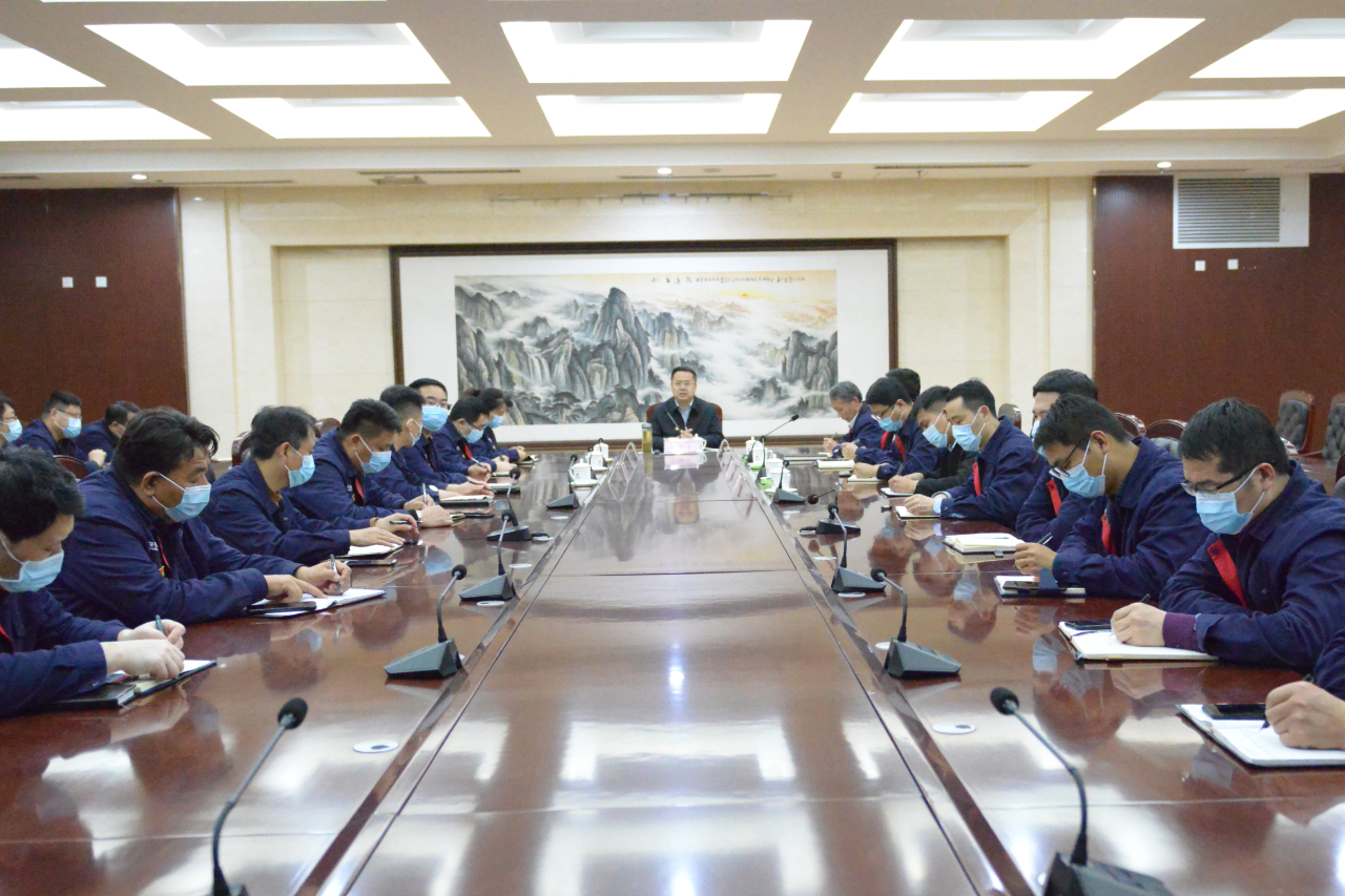 微信图片_20210401202646.jpg