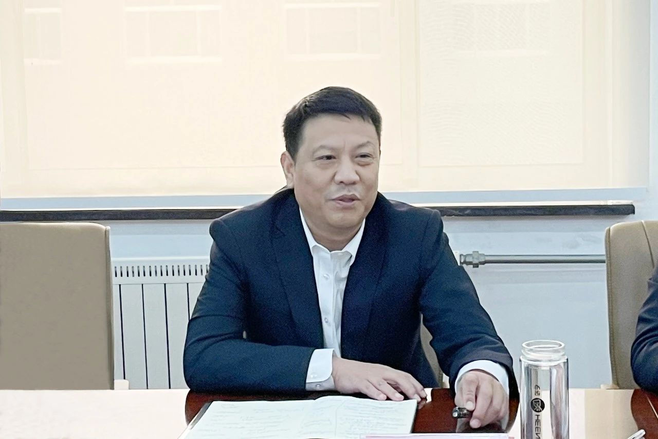 微信图片_20210405105407.jpg