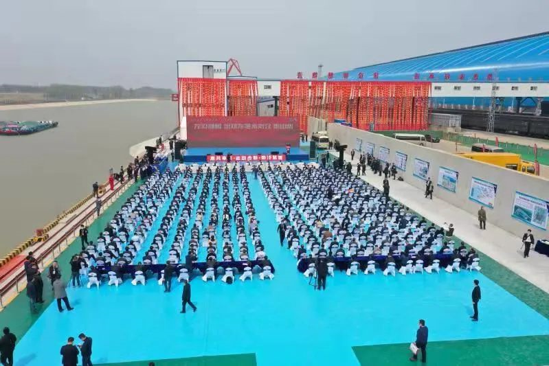 1617978714796311.jpg