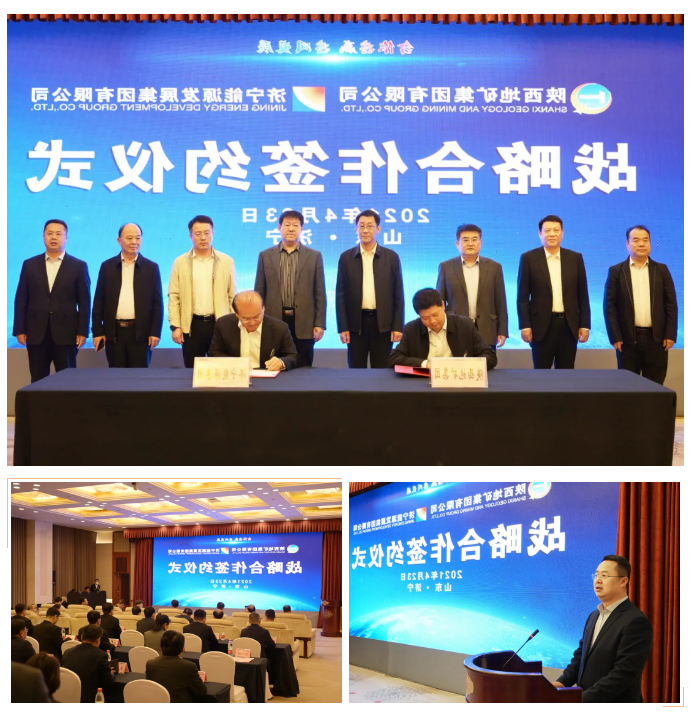 微信截图_20210423173137.png