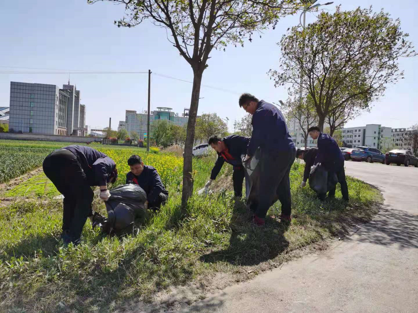 微信图片_20210423174507.jpg