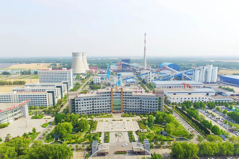 微信图片_20210424152608.jpg