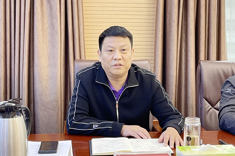 微信图片_20210425152451.jpg