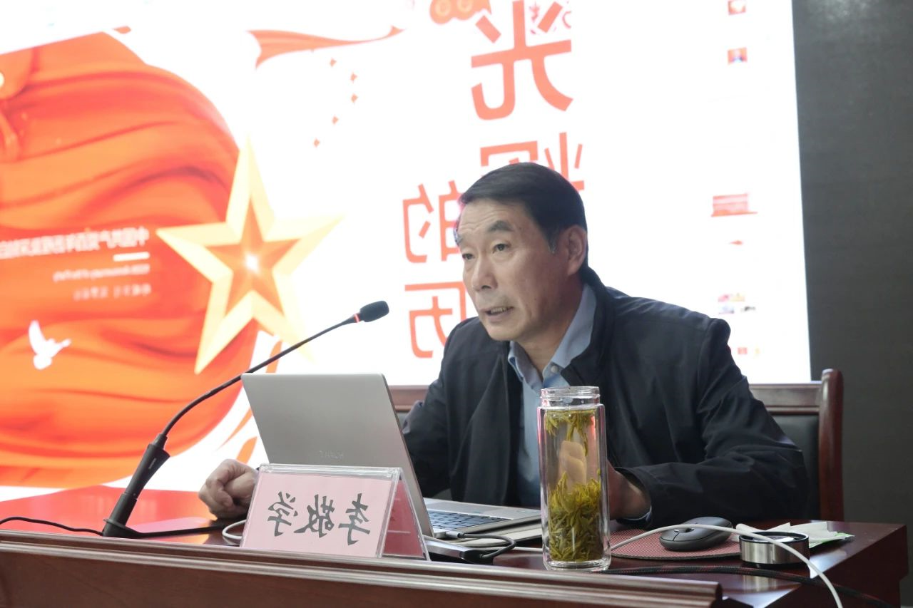微信图片_20210426190310.jpg