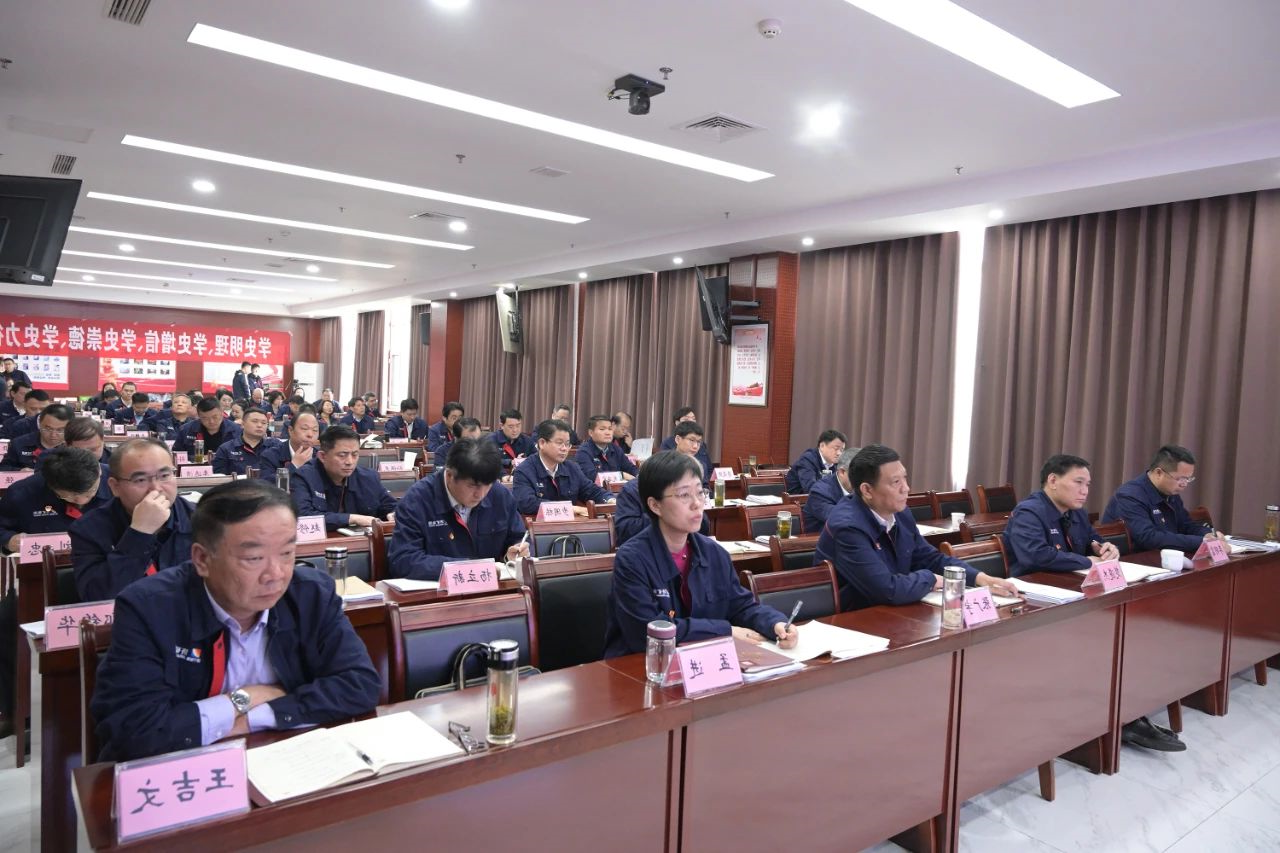 微信图片_20210426190314.jpg