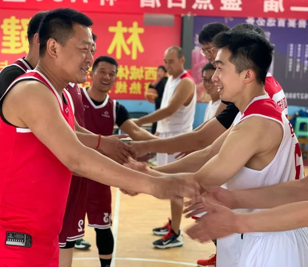 微信图片_20210428092204.jpg