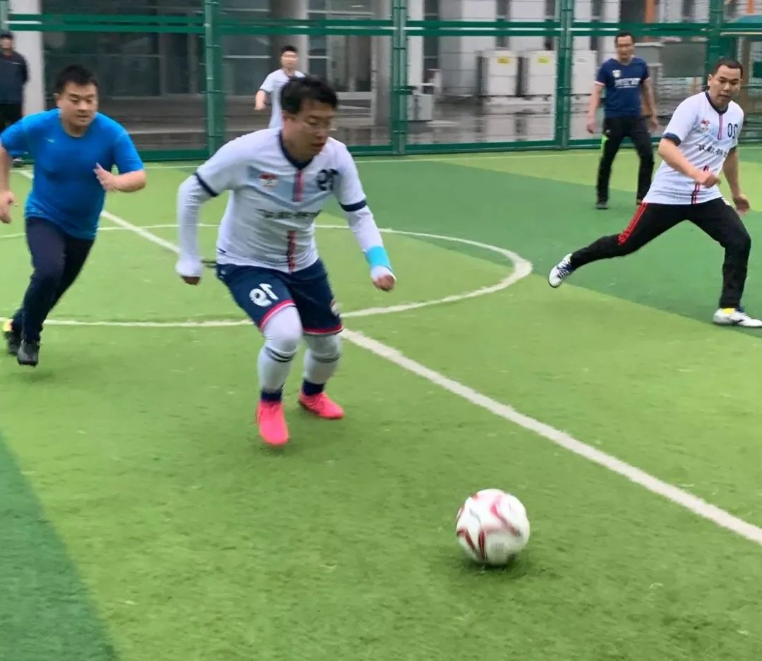 微信图片_20210428092208.jpg