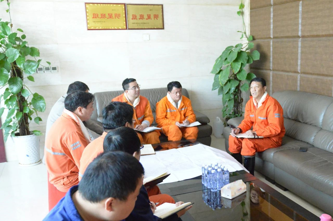 微信图片_20210504191003.jpg
