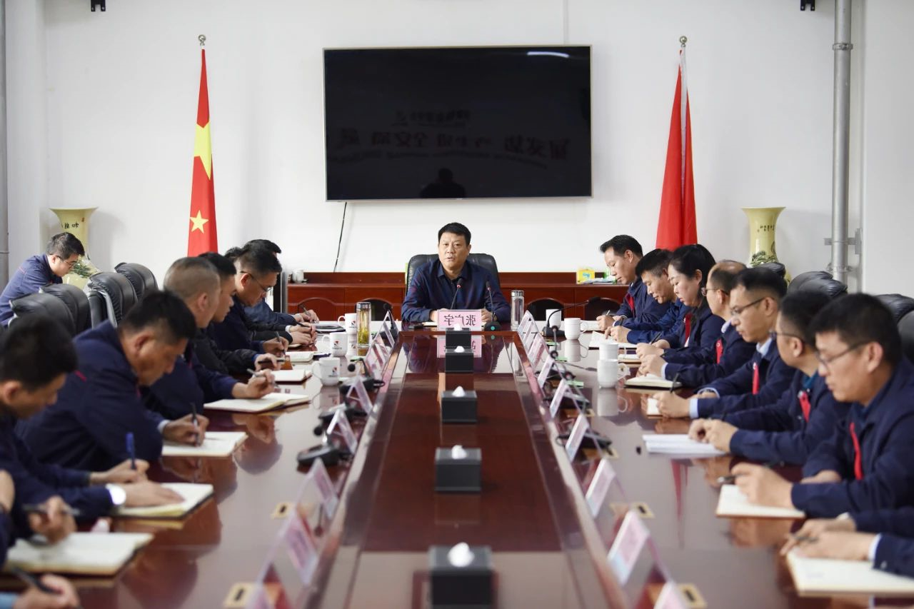 微信图片_20210504191203.jpg