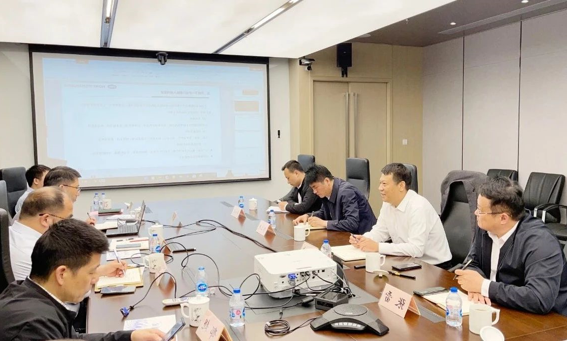 微信图片_20210509171331.jpg