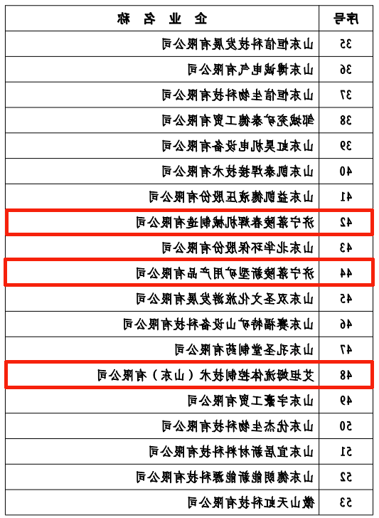 微信图片_20210523104917.png