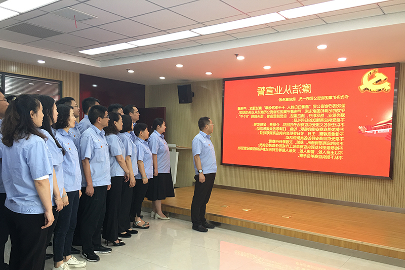 微信图片_20210615184128.jpg