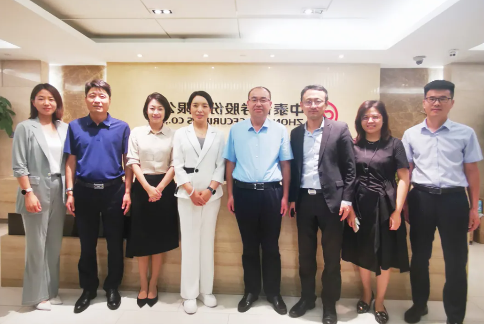 微信截图_20210622220833.png