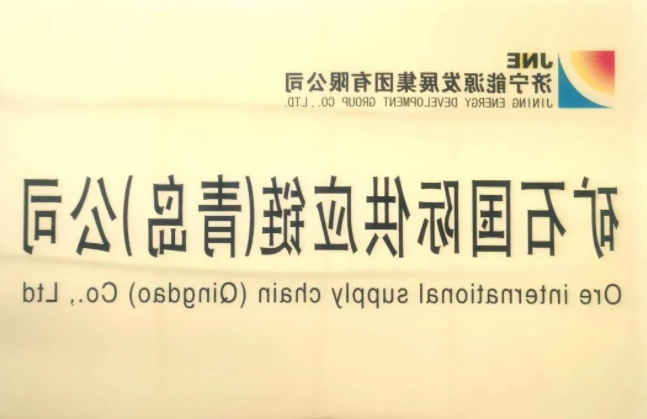 微信截图_20210626110924.png