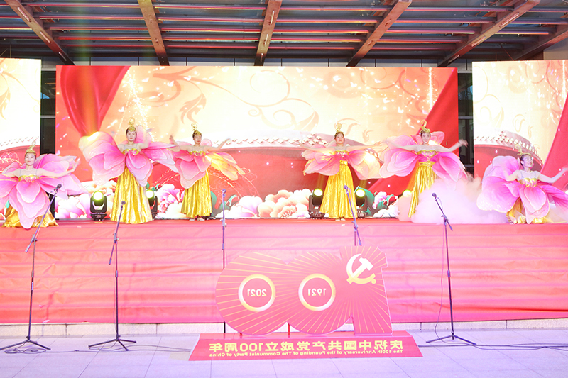 开场舞《盛世花开》.jpg