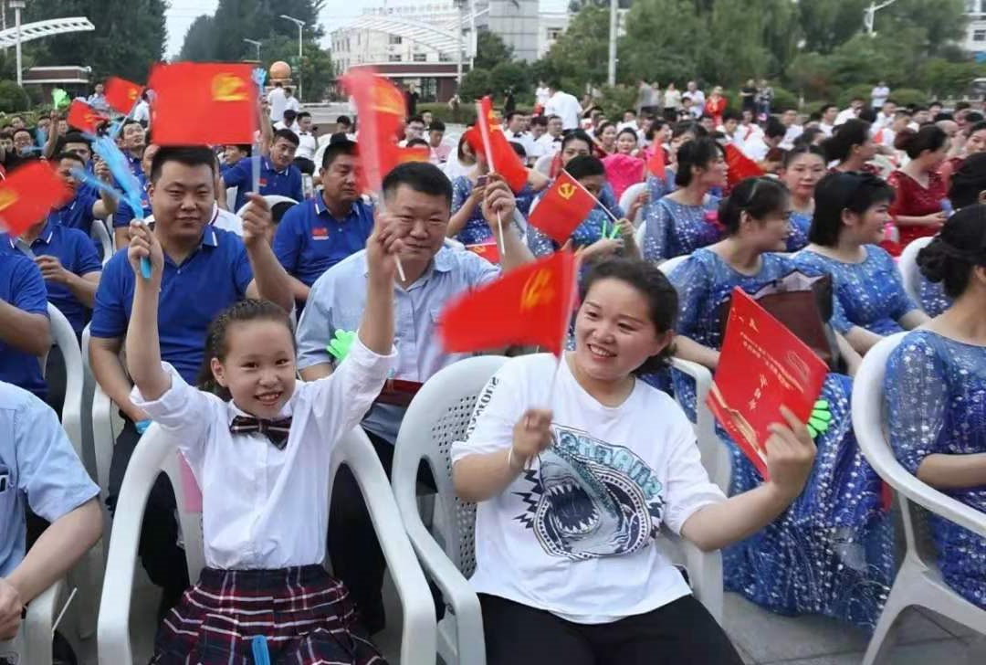 微信图片_20210630143856.jpg