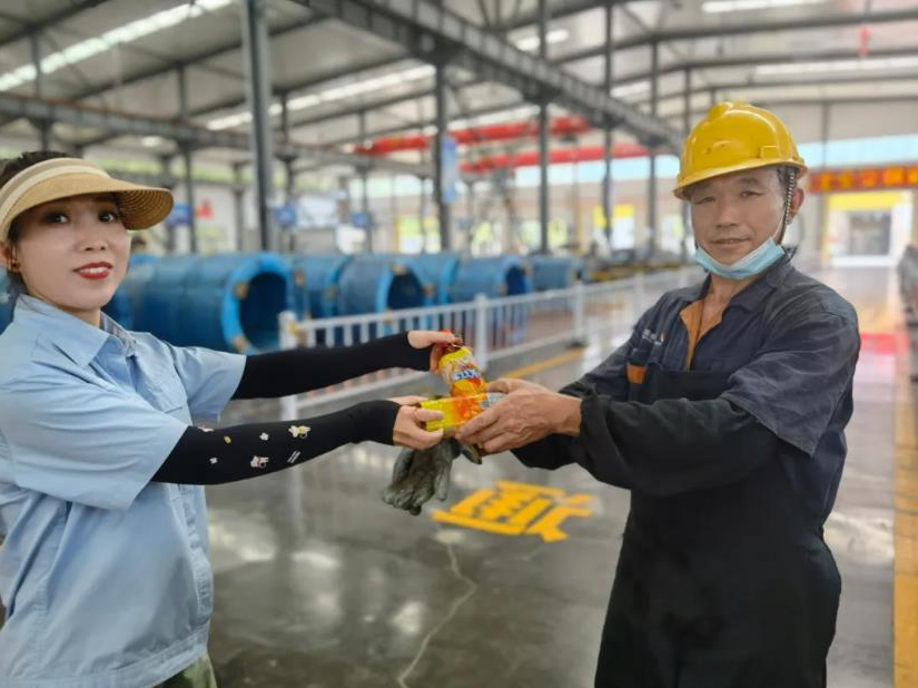 1625814335803512.jpg