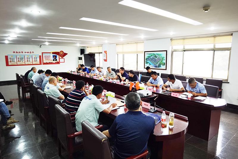 港航跃进港：港航集团港口提升项目推进会3.jpg
