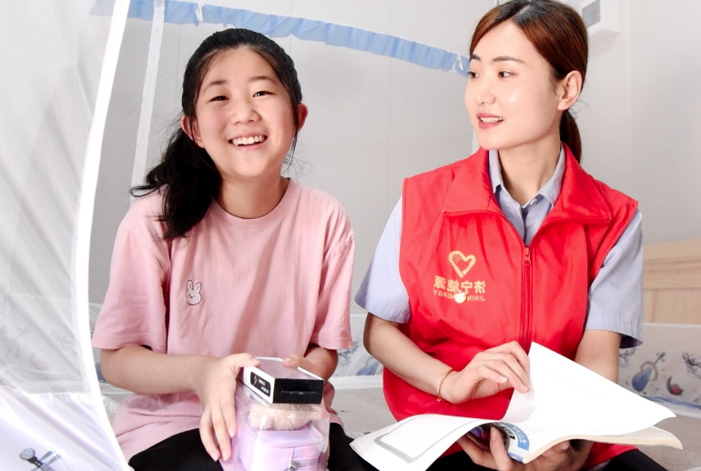 微信截图_20210729110222.png