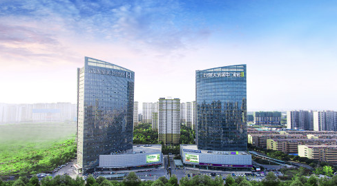 微信截图_20210806181300.png