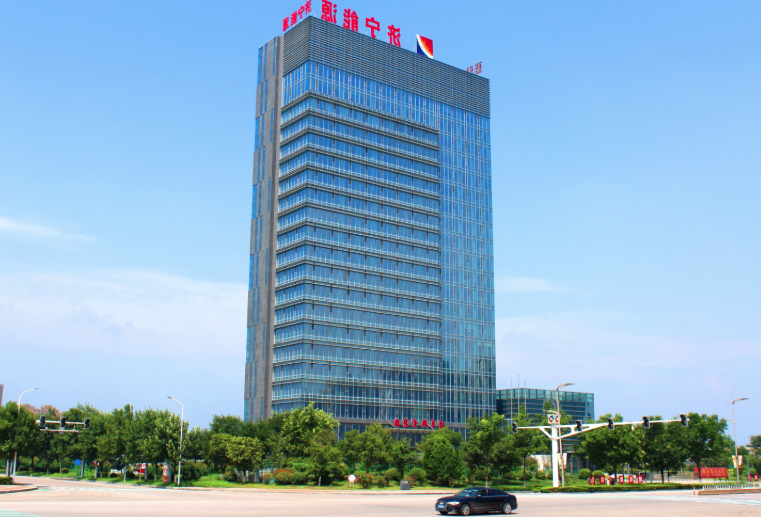 微信截图_20210806180632.png