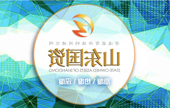 微信截图_20210806183003.png