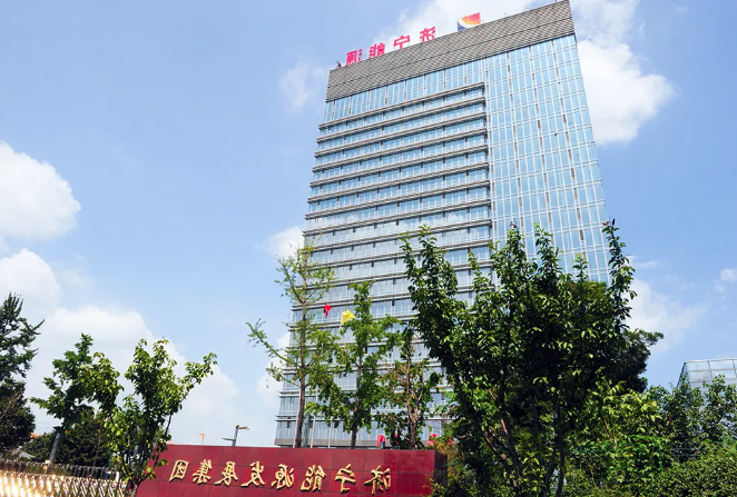 微信截图_20210806183013.png