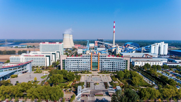 微信截图_20210817212750.png