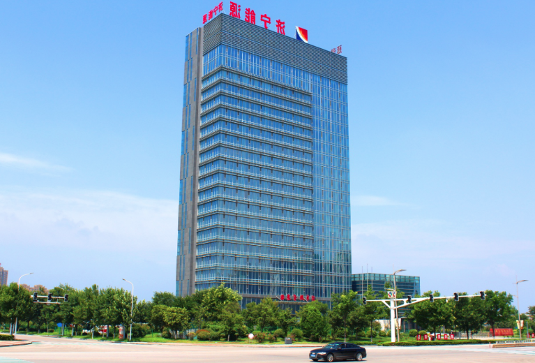 微信截图_20210817212740.png