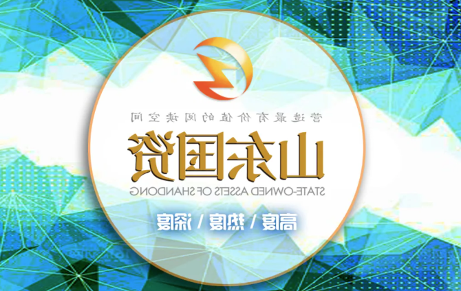 微信截图_20210818141728.png