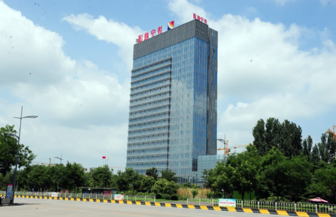 微信截图_20210818141705.png
