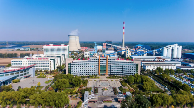 微信截图_20210818141712.png