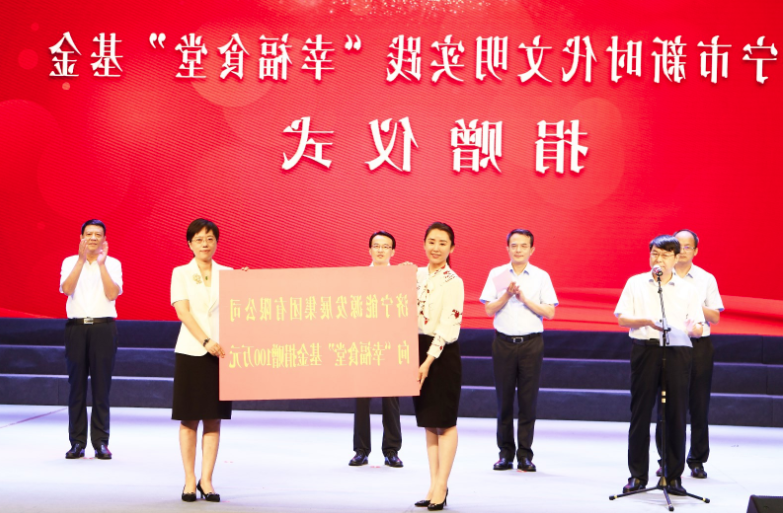 微信截图_20210901164854.png