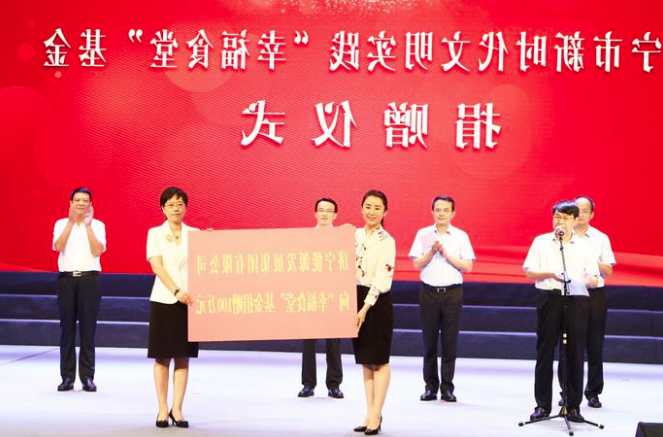 微信截图_20210903170349.png