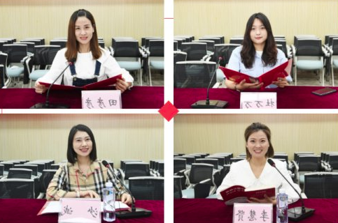 微信截图_20210906184611.png