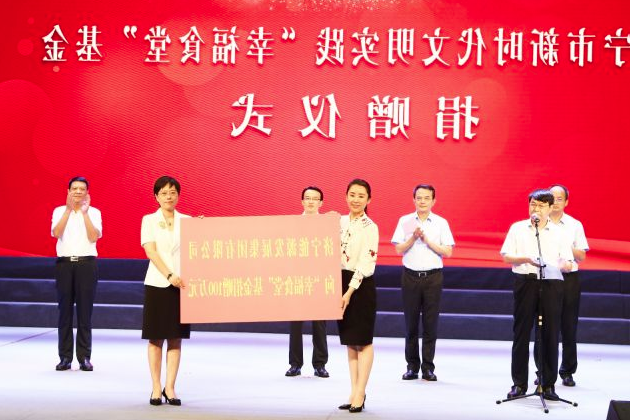 微信截图_20210913082229.png