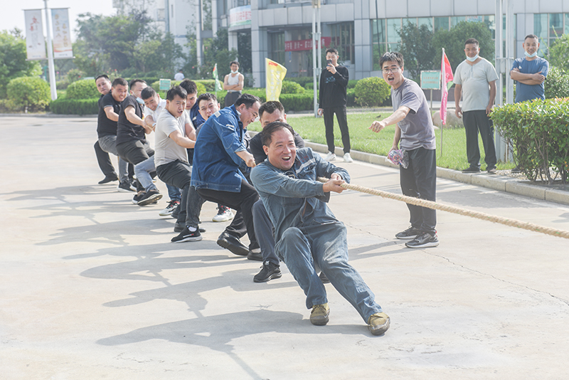 拔河.jpg
