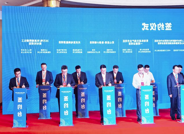 微信截图_20210926174107.png