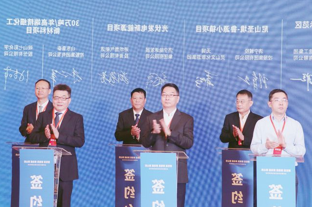 微信截图_20210926174118.png