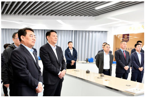 微信截图_20211021100930.png