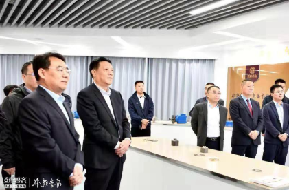 微信截图_20211021174334.png