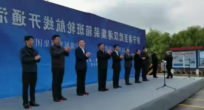 微信截图_20211024193833.png