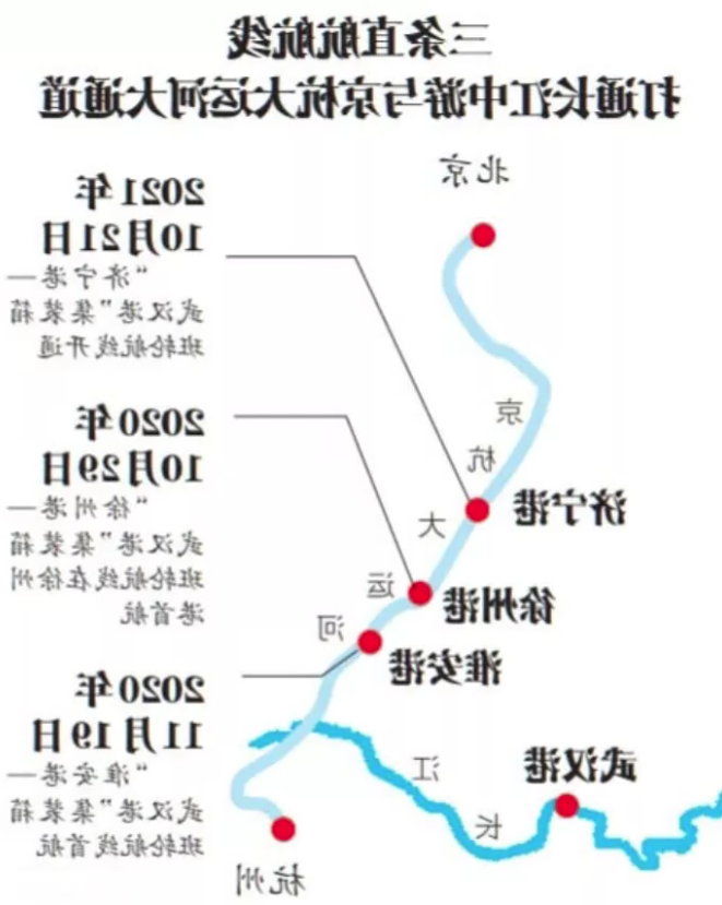 微信截图_20211024193850.png