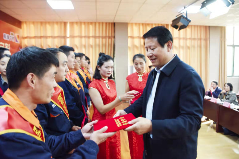 微信截图_20211025221320.png