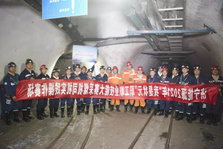 微信截图_20211025221313.png