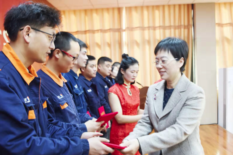 微信截图_20211025221326.png