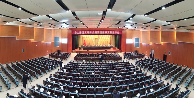 微信截图_20211026110825.png